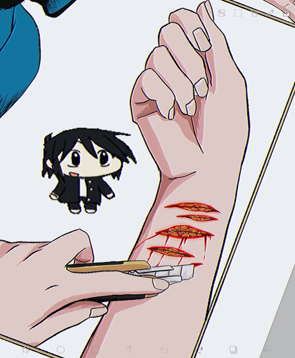 うり (@uri_ka55) on Twitter photo  うり (@uri_ka55) on Twitter photo