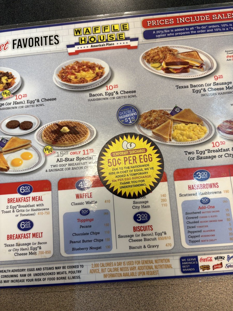 Joseph T Salerno tweet media