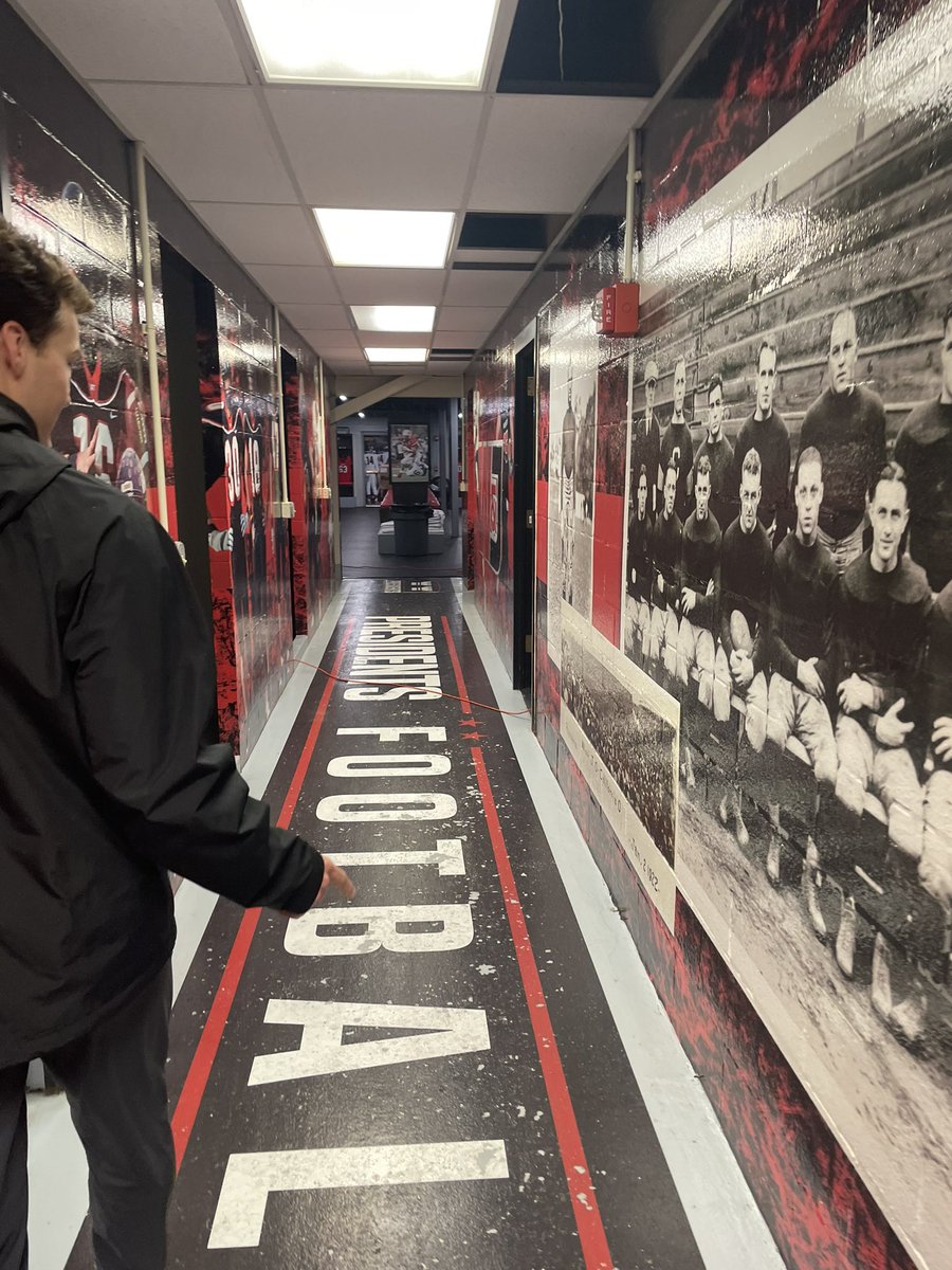 Jack Kiousis (@jackkiousis0927) on Twitter photo After a visit I'm blessed to receive an offer from Washington & Jefferson College! Thanks to <a href="/Coach_Bubonics/">Sam Bubonics</a> & <a href="/Coach_Sirianni/">Coach Mike Sirianni</a> ‼️
Go Presidents!!!
<a href="/Coach_Parrella/">John Parrella</a>
<a href="/CoachKriegs/">Dave Krieger</a>
<a href="/LW_Football/">Lutheran West Football</a> After a visit I'm blessed to receive an offer from Washington & Jefferson College! Thanks to <a href="/Coach_Bubonics/">Sam Bubonics</a> & <a href="/Coach_Sirianni/">Coach Mike Sirianni</a> ‼️
Go Presidents!!!
<a href="/Coach_Parrella/">John Parrella</a>
<a href="/CoachKriegs/">Dave Krieger</a>
<a href="/LW_Football/">Lutheran West Football</a>