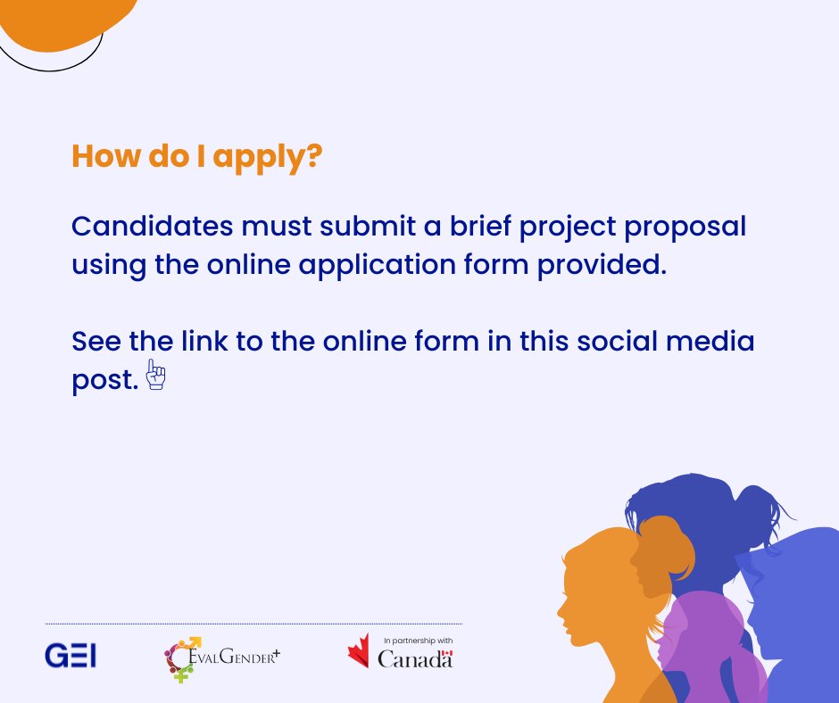 4. Apply here: bit.ly/41nOF1q