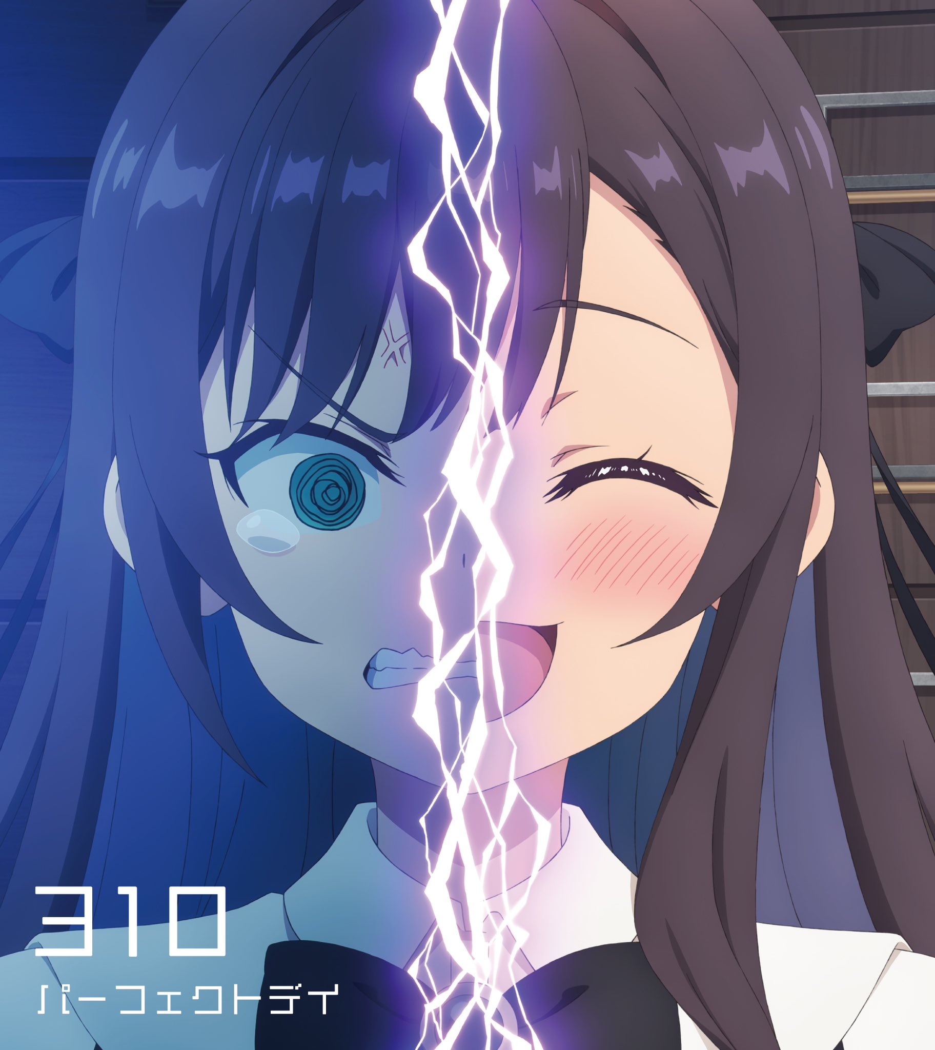プロフィール必ずお読みくださいませ♪ 1年6か月ぶりに☆5確定チケット450連分使用しました． | シャル