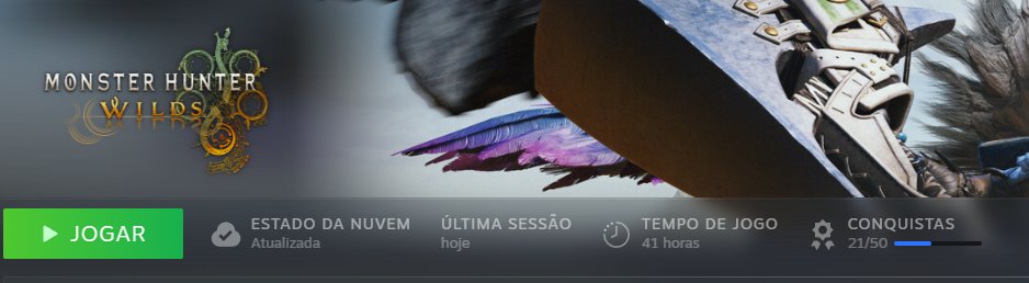 Esse fim de semana rendeu ein