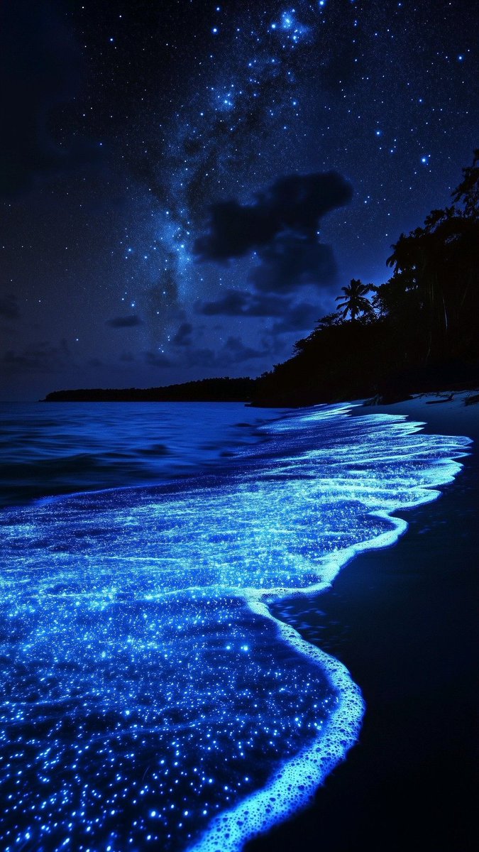 Aesthetics (@aestheticspost_) on Twitter photo 
