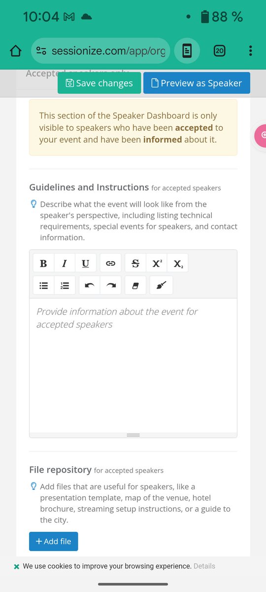 Jonathan Vila 🥑 ☕️ -🇪🇺🇪🇸🇵🇷 tweet media