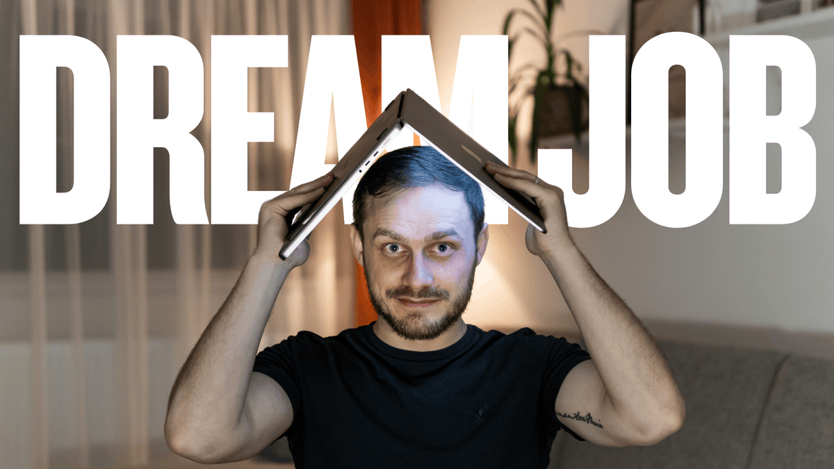 Adrian Lică tweet media