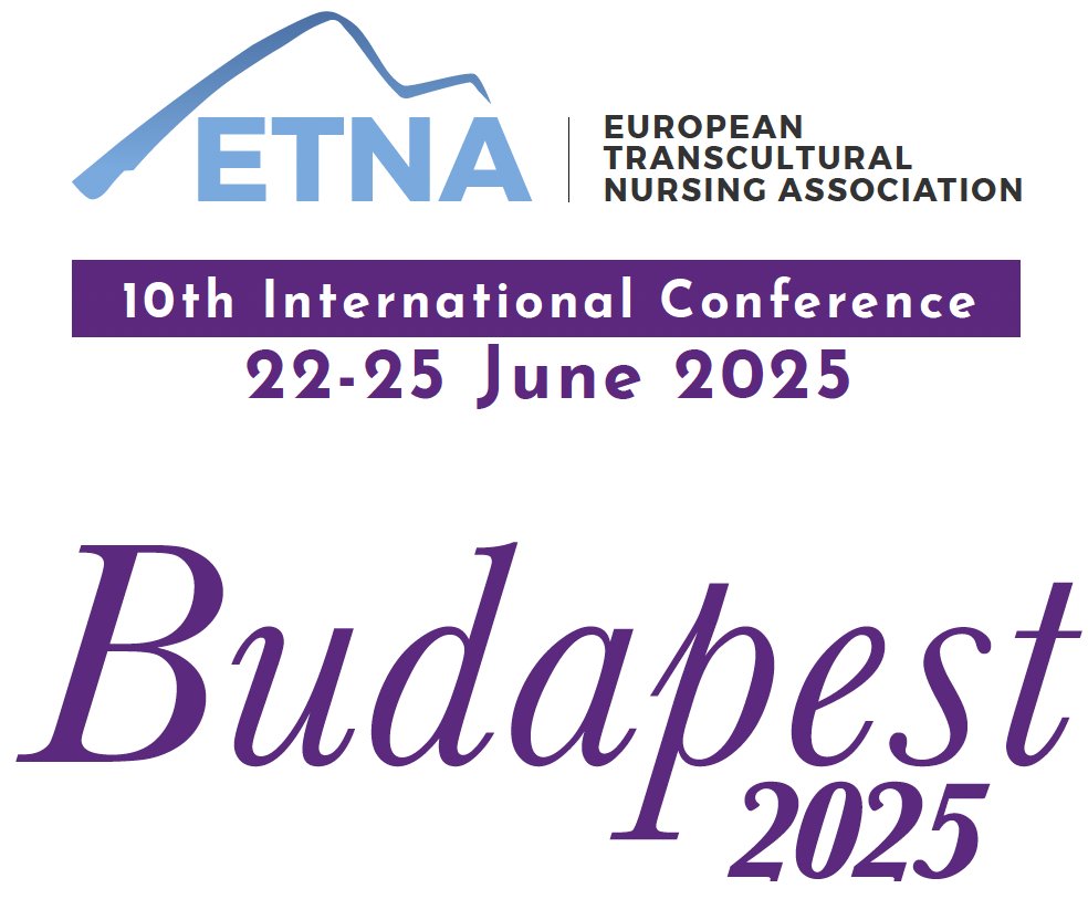 📣 CALL FOR ABSTRACTS OPEN - #ETNA2025 - europeantransculturalnurses.eu/conference/