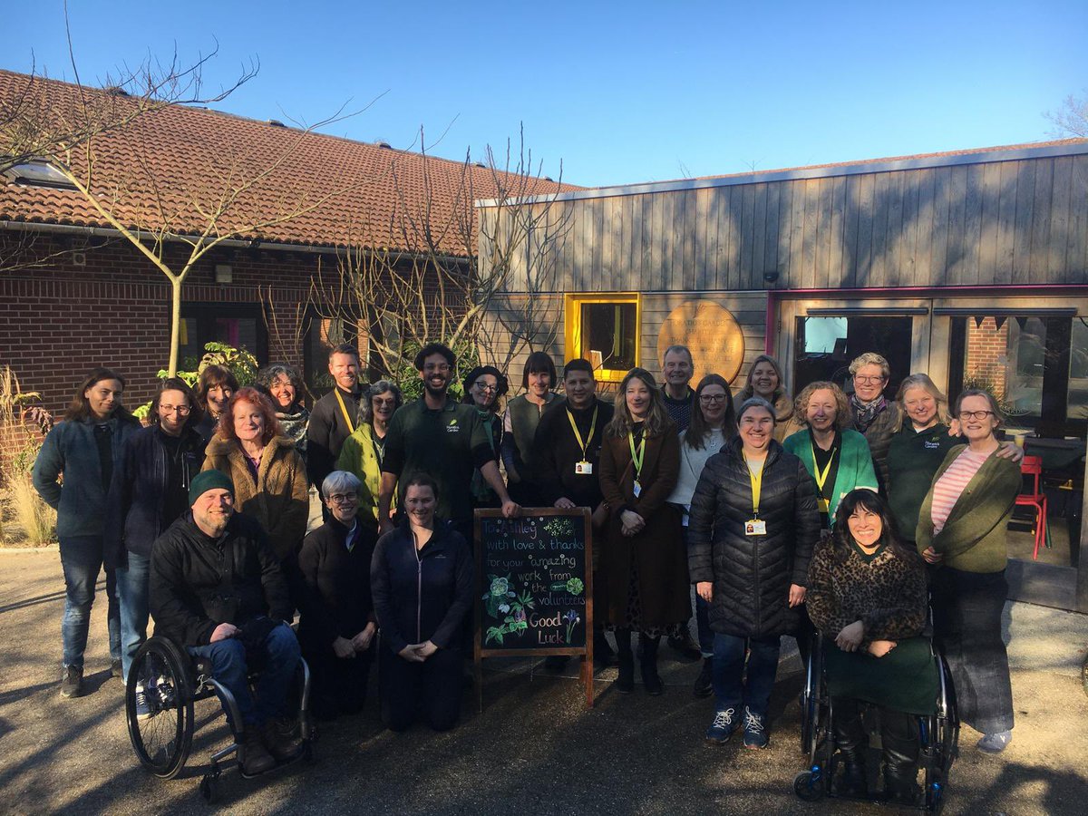 Rhiannon Daniel tweet media