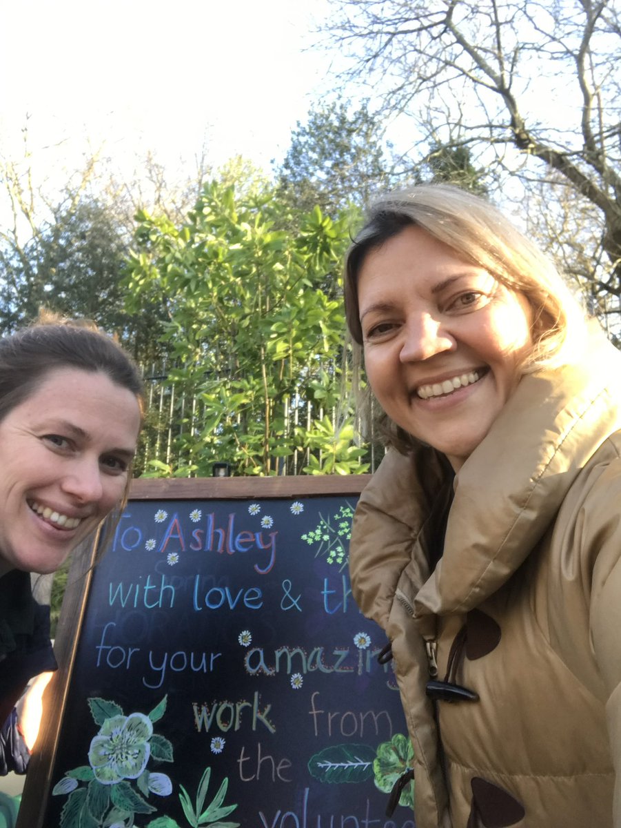 Rhiannon Daniel tweet media