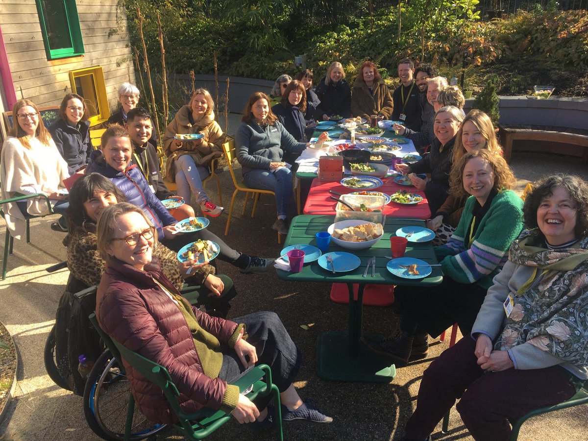 Rhiannon Daniel tweet media