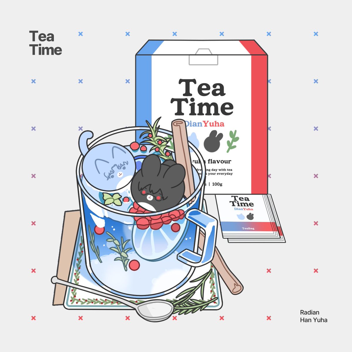 dearmysaem's tweet image. 쪄죽따 타입을 몇년만에 리뉴얼해보았는데 이것도 여유가 생기는대로 받으러 오겠습니다....👍