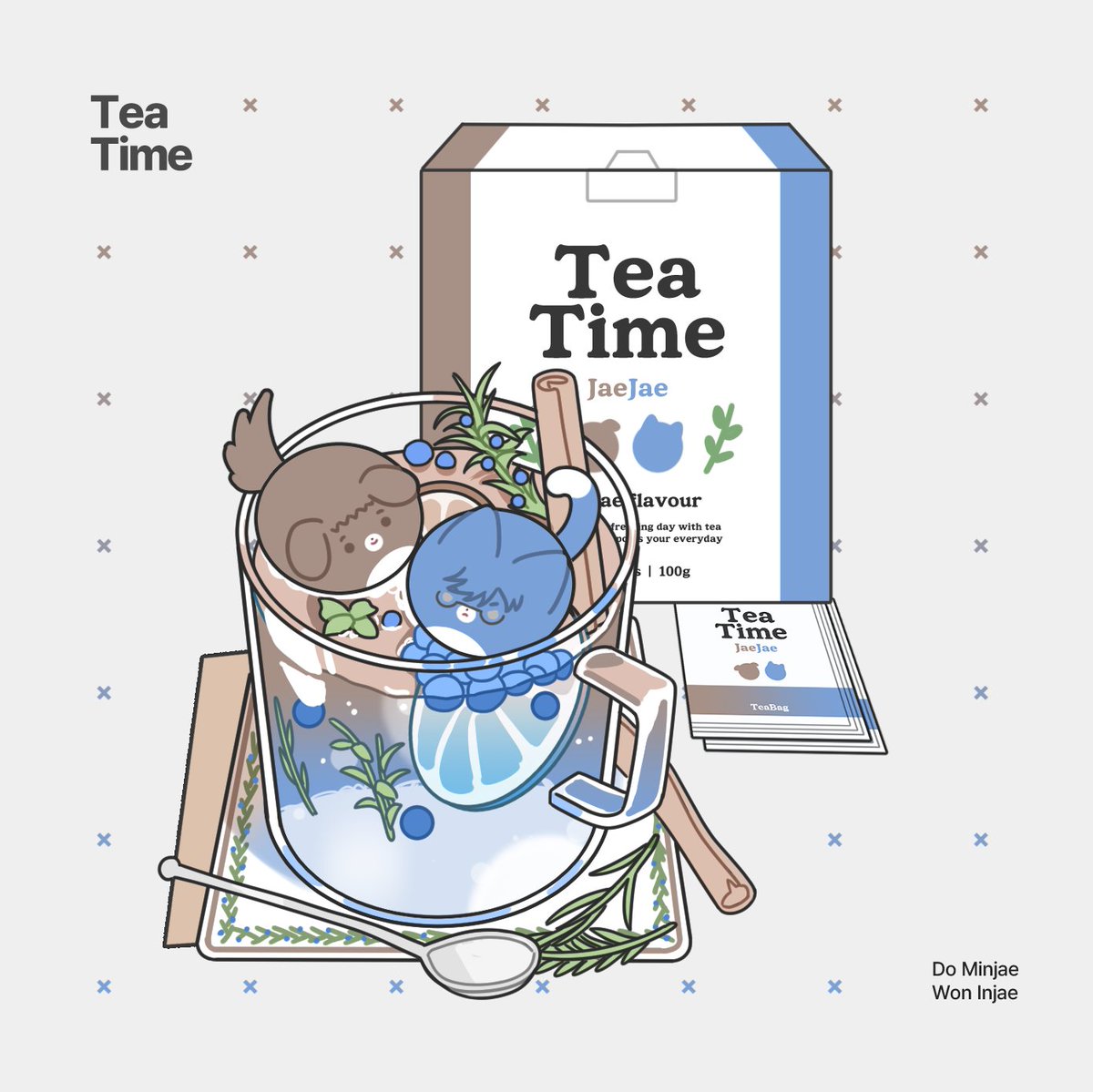 dearmysaem's tweet image. 쪄죽따 타입을 몇년만에 리뉴얼해보았는데 이것도 여유가 생기는대로 받으러 오겠습니다....👍