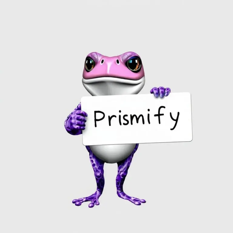 Prismify_app's tweet photo. The LoRA model for @DebaucheryKEK has now been published on our platform 

Try it for free here👇

https://t.co/M22lfuNgvm

FROG SZN🐸 https://t.co/7FIDnopyu3