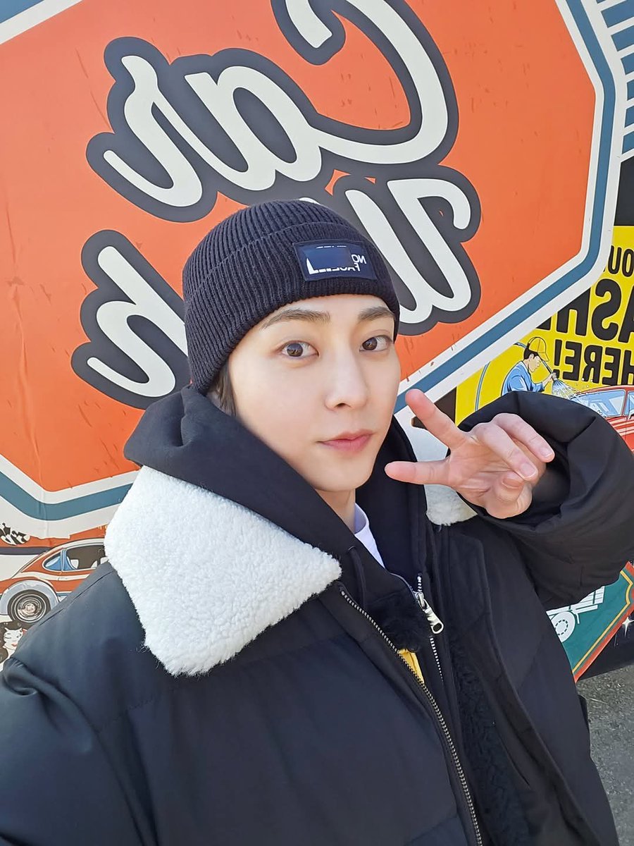 obed_caceres's tweet photo. Él se merece lo mejor 

WE LOVE U XIUMIN ❤️❤️
#WeStandWithXiumin #AlwaysByXiuminSide #XIUMIN 
@XIUMIN_INB100 @INB100_official https://t.co/cIum8KuJBr