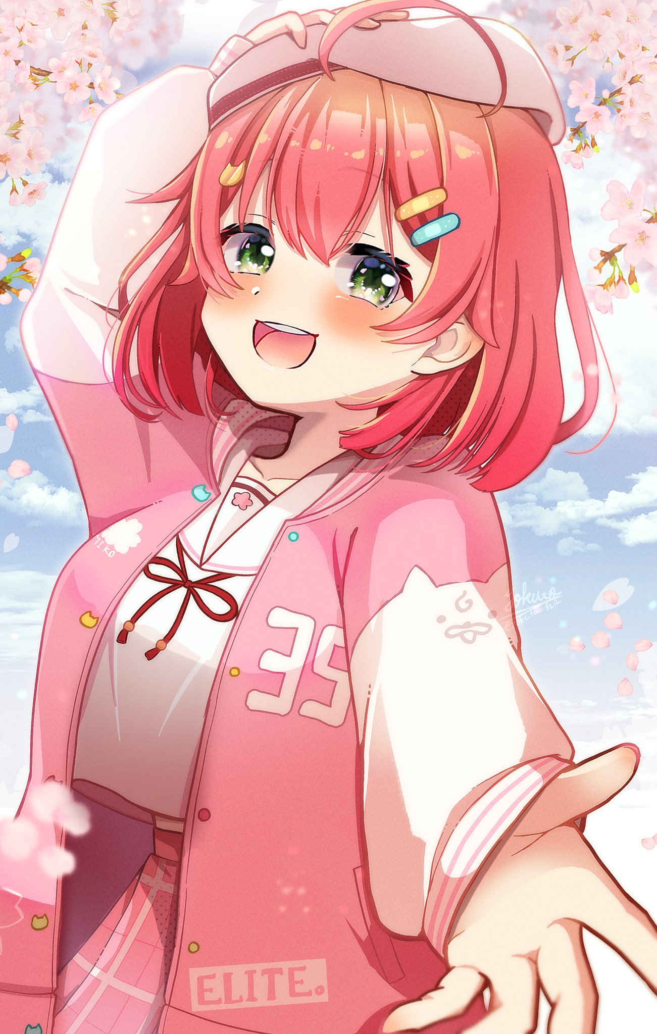 りゅ~ (@ryuxy0603) / X りゅ~ (@ryuxy0603) / X