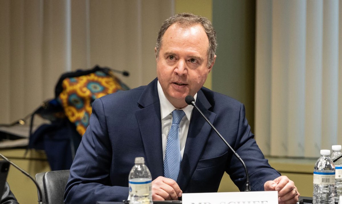 Stand Up For Truth 🇺🇸 tweet media