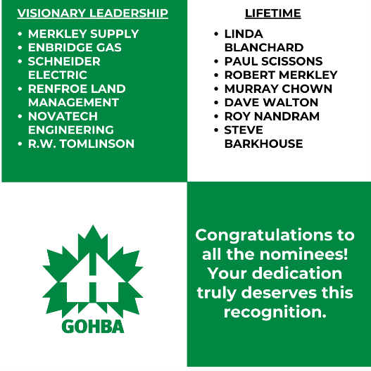 RND Construction Ltd (@rndconstruction) on Twitter photo 🎉 Exciting news! Our President, Roy Nandram, is nominated for the <a href="/GOHBA_Ottawa/">Ottawa Home Builders</a> Special Achievement Awards in Pillar of the Community and Lifetime Achievement! 🏆👏
#RNDConstruction #GOHBA #SpecialAchievement #Leadership #CommunityImpact #Sustainability #BuildingExcellence 🎉 Exciting news! Our President, Roy Nandram, is nominated for the <a href="/GOHBA_Ottawa/">Ottawa Home Builders</a> Special Achievement Awards in Pillar of the Community and Lifetime Achievement! 🏆👏
#RNDConstruction #GOHBA #SpecialAchievement #Leadership #CommunityImpact #Sustainability #BuildingExcellence