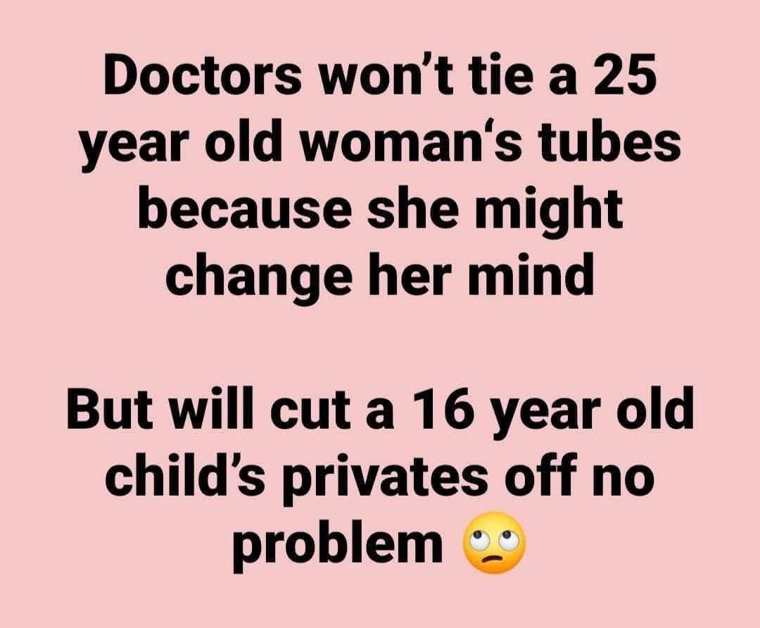 Tina Brooks (@brookstina75137) on Twitter photo 