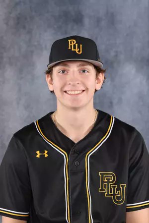 With one awesome appearance out of the bullpen, Pacific Lutheran University pitcher Andrew Hickman of Anchorage picked up his first winning decision and nearly cut his ERA in half.

Read more: alaskalegionbaseball.com