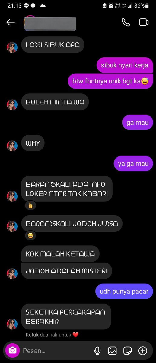 anny tweet media