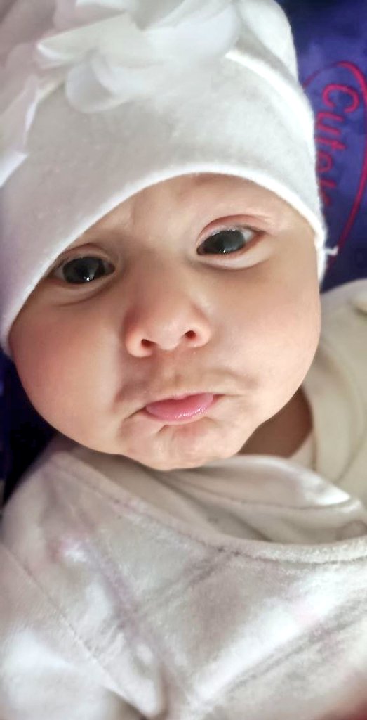 𝐏𝐀𝐑 tweet media