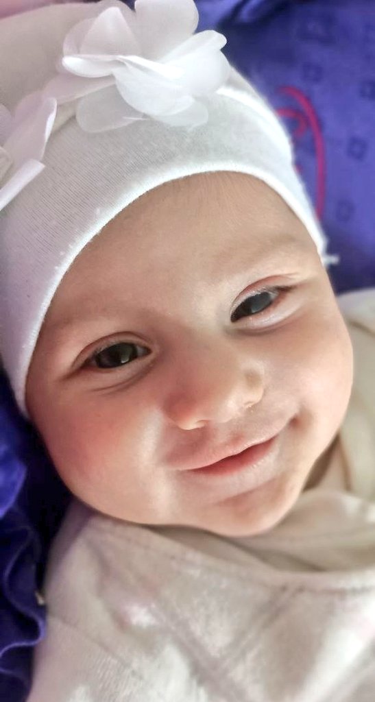 𝐏𝐀𝐑 tweet media