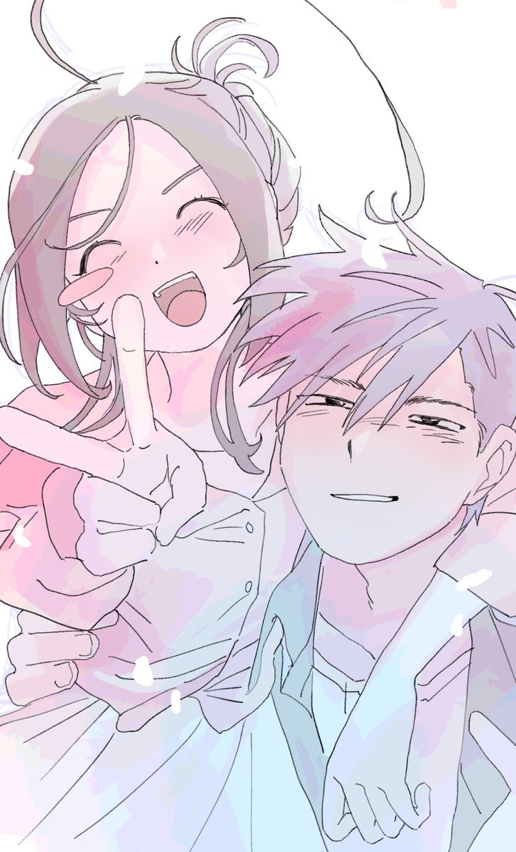 🩵천생연분🩷
25화 업로드 되었습니다!🫶

최종화!!! 정말 감사합니다!!!🥹🙇‍♀️🙇‍♀️🙇‍♀️

레진lezhin.com/ko/comic/match…
봄툰bomtoon.com/viewer/match_m…