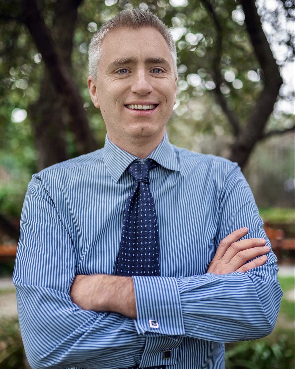 📈Professor Michael King has been invited to speak at the 69th UN Commission on the Status of Women to share findings from his work on Malawi. 

The event will take place at the Permanent Mission of Ireland to the UN in New York tomorrow. 👏

<a href="/Trinity_TIME/">Trinity_TIME</a> @TCD_SSP <a href="/TRiSSTCD/">Trinity Research in Social Sciences</a>