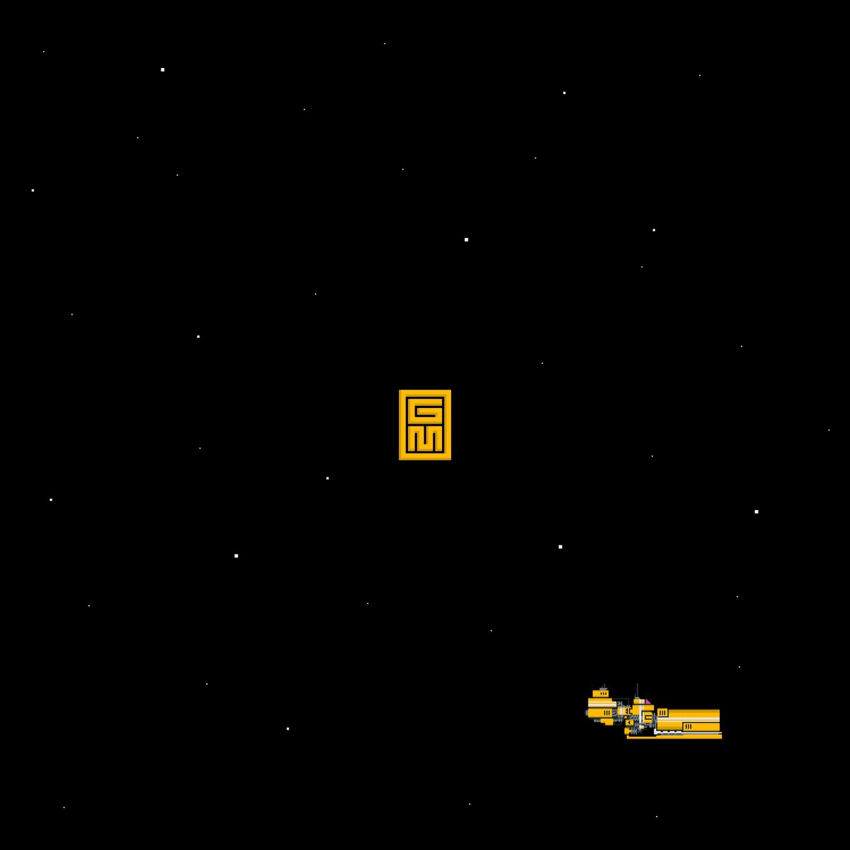 GM ☕️
Happy Tuesday everyone