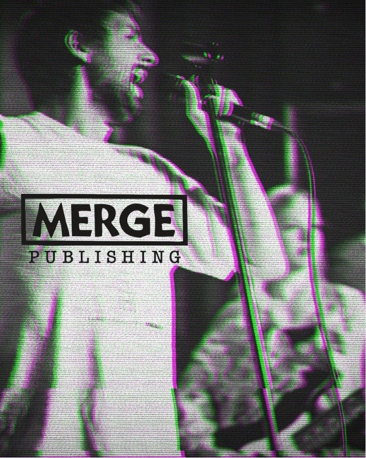 Central Tones (@centraltones) on Twitter photo Really happy to say that <a href="/silverbacksFOUR/">silverbacks</a> have signed to the publishing arm of <a href="/mergerecords/">Merge Records</a>. They join <a href="/junkdrawerband/">Junk Drawer</a>, <a href="/mhaolmusic/">M(h)aol</a> and a whole heap of other amazing artists as part of the Merge family 🐎🐎🐎 Really happy to say that <a href="/silverbacksFOUR/">silverbacks</a> have signed to the publishing arm of <a href="/mergerecords/">Merge Records</a>. They join <a href="/junkdrawerband/">Junk Drawer</a>, <a href="/mhaolmusic/">M(h)aol</a> and a whole heap of other amazing artists as part of the Merge family 🐎🐎🐎