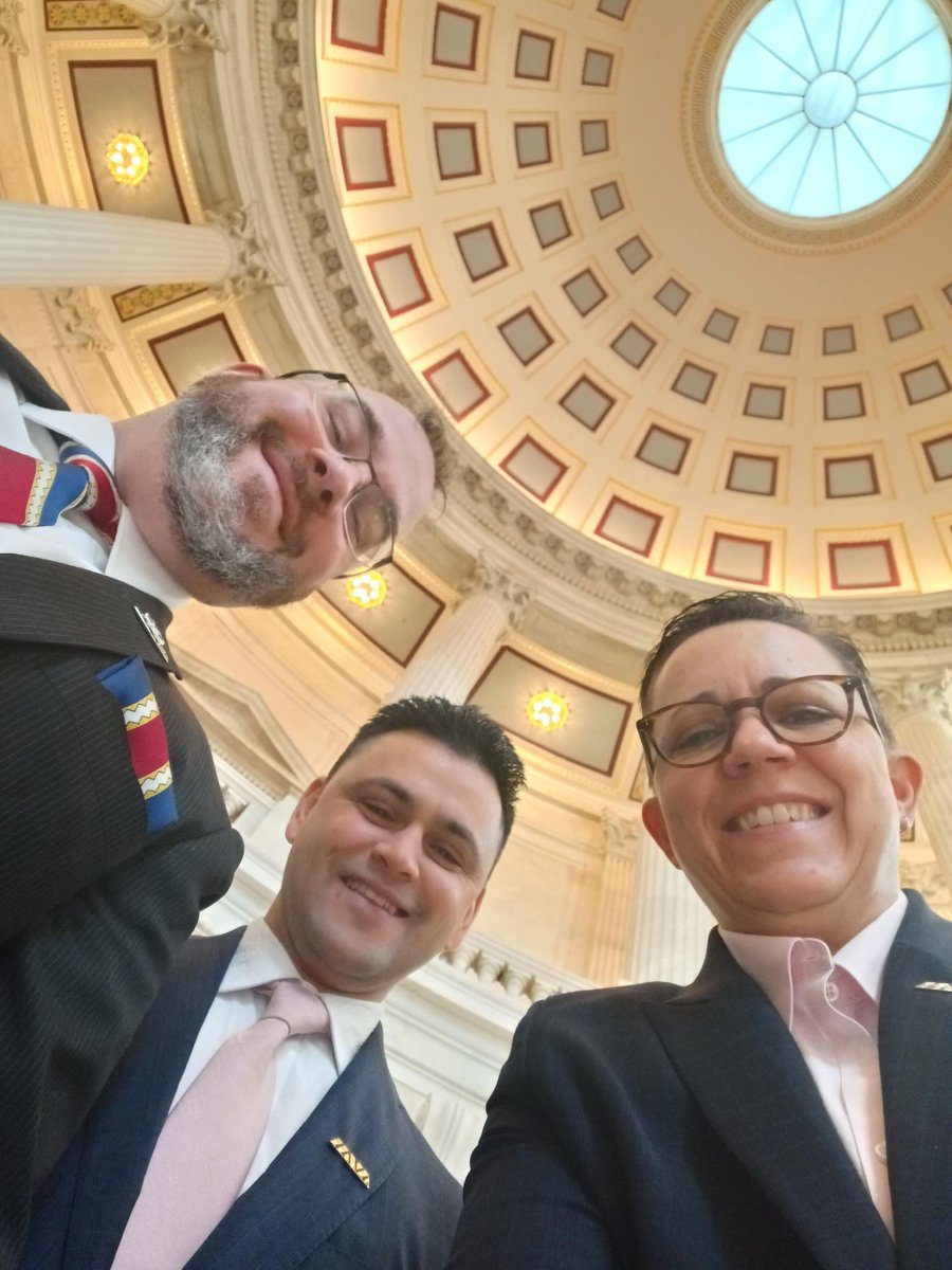 yousi48099's tweet image. I had a productive meeting with Austin Girelli, Senior Advisor for Senator Elisa Slotkin, discussing IAVA policies. The main focus was on rescuing Afghan allies left behind, and Austin was receptive to the concerns. Thank you Austin for your time