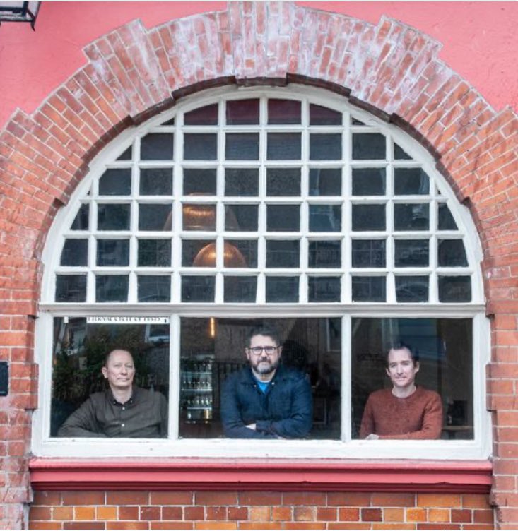 norabelle (@norabellemusic) on Twitter photo We are playing the back room at the <a href="/SpiritStore/">Spirit Store</a> on Friday. Doors at 9pm, no cover charge. We are playing the back room at the <a href="/SpiritStore/">Spirit Store</a> on Friday. Doors at 9pm, no cover charge.