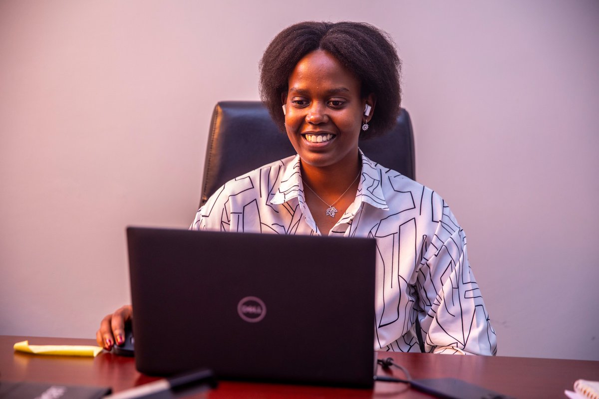 She also highlighted the need for greater female representation in justice institutions. 
“Women’s meaningful participation—from grassroots legal aid to decision-making roles—ensures that justice is not just a principle, but a lived reality for all.”
