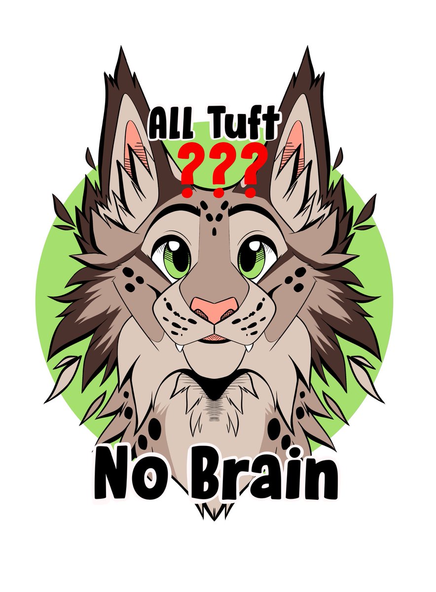 New tshirt design…….👀