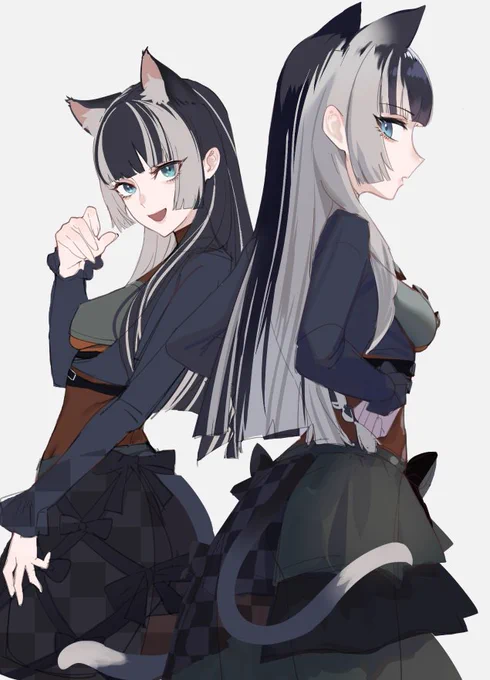 nyaa 