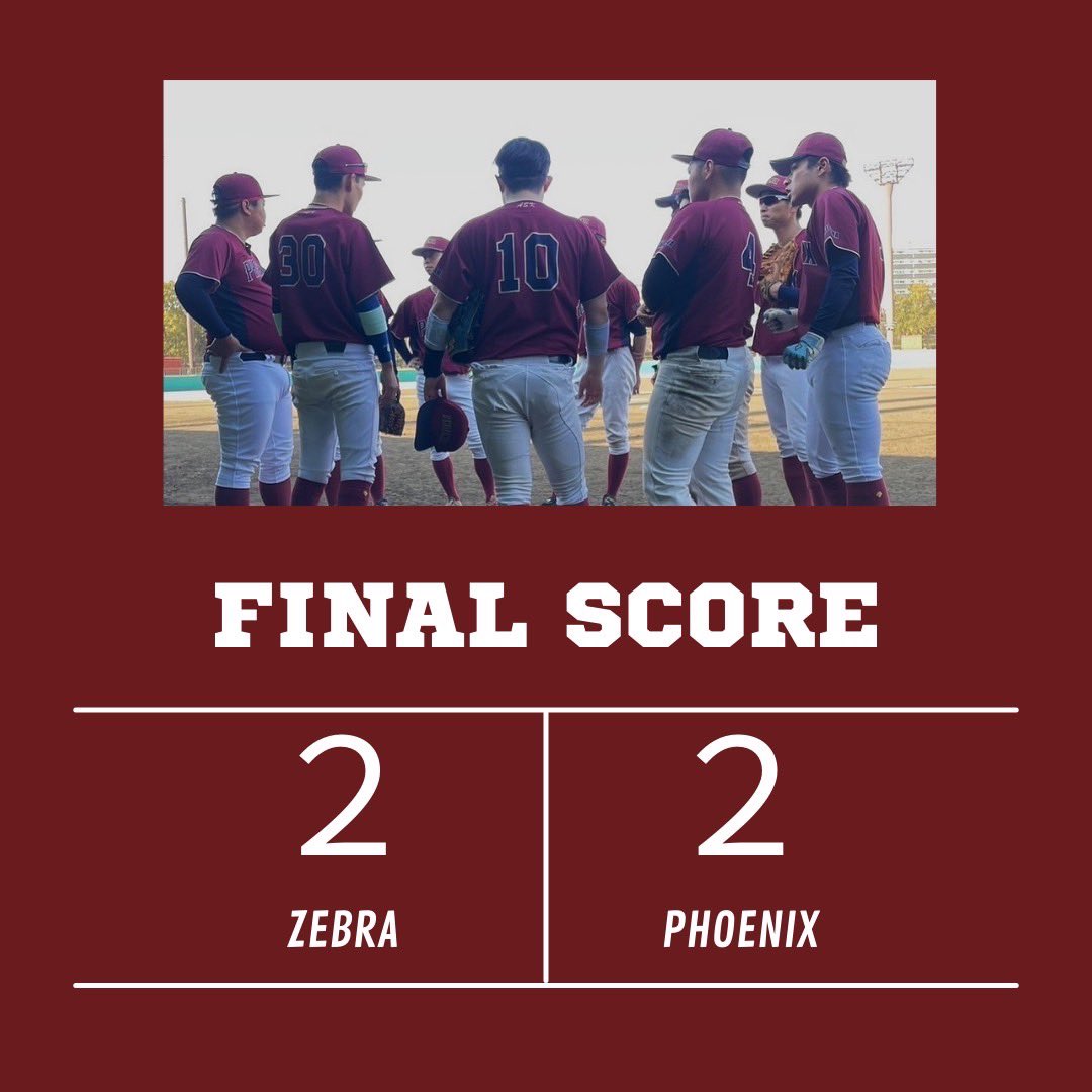 対戦頂きありがとうございました🙃🙃