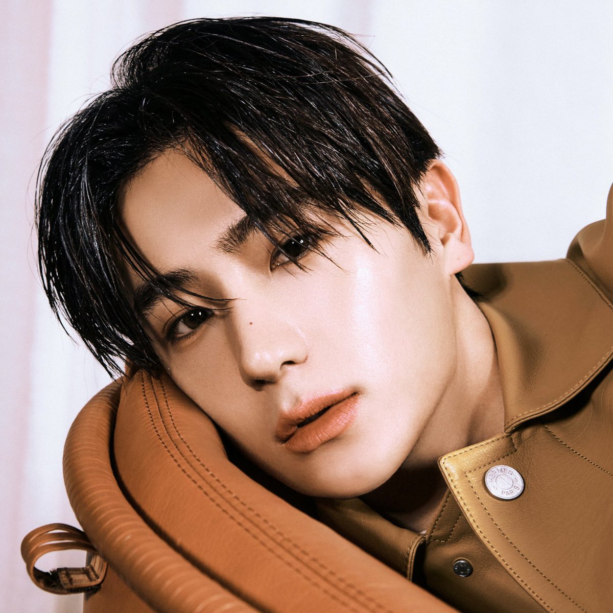 순간의 현재 tweet media