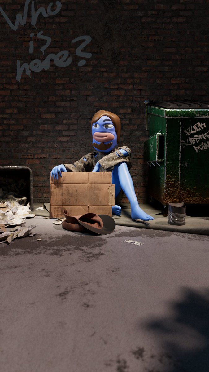 <a href="/ZssBecker/">Alex Becker 🍊🏆🥇</a> it’s time to hold