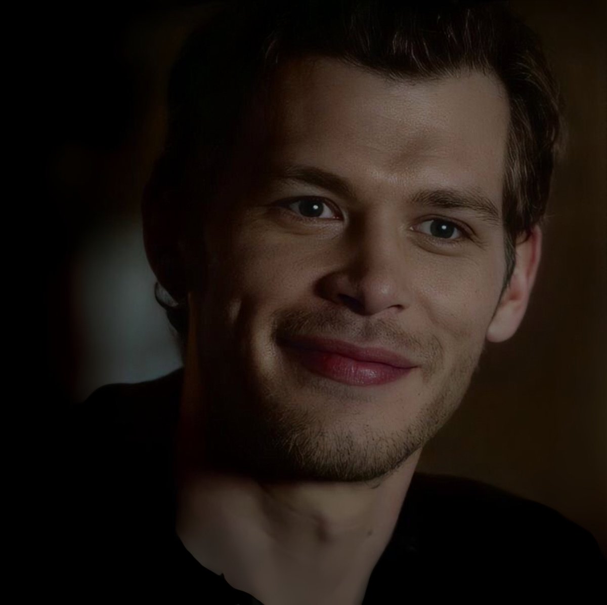 💭 (@thinkerklaus) on Twitter photo 