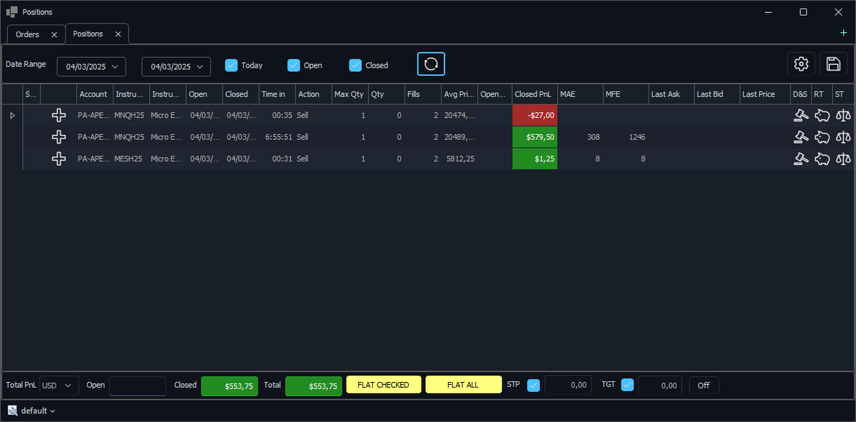 Neo 🦈🏴 tweet media