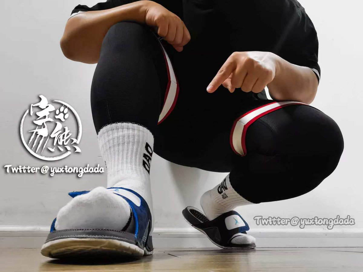 说一件事，宇熊回归了
最近有很不错的狗狗联系，之后可能就开始更新我跟狗子（们）的日常了

ps：好像之前忘记打开私信了，有兴趣交朋友或者扩列的欢迎私信了
pps：小说还要不要重新开始更新？