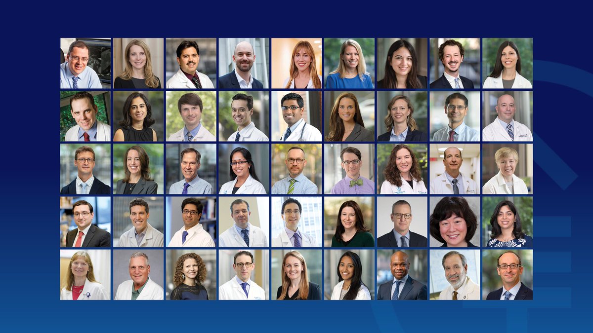 MSK CME (@mskcme) on Twitter photo We're excited to kick off the <a href="/MSKCancerCenter/">Memorial Sloan Kettering Cancer Center</a> 2025 Update in #Hematology and #MedicalOncology and 13th Annual Board Review this Friday. Join us for an engaging program led by renowned faculty. Explore the full agenda at bit.ly/HemOnc2025.
#MSKHemOncCME <a href="/ILSONDavid/">ILSON David</a>, We're excited to kick off the <a href="/MSKCancerCenter/">Memorial Sloan Kettering Cancer Center</a> 2025 Update in #Hematology and #MedicalOncology and 13th Annual Board Review this Friday. Join us for an engaging program led by renowned faculty. Explore the full agenda at bit.ly/HemOnc2025.
#MSKHemOncCME <a href="/ILSONDavid/">ILSON David</a>,