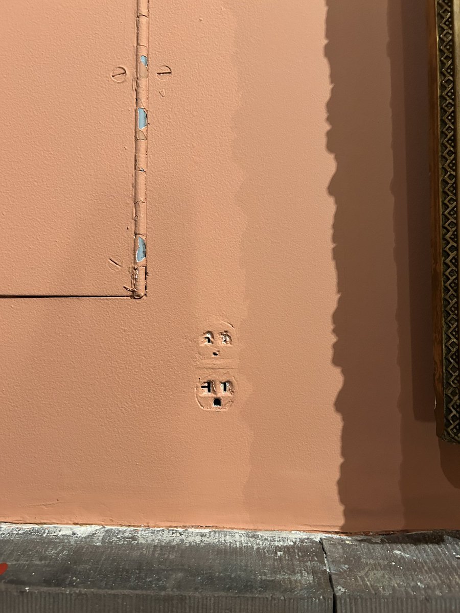 Jon Campbell tweet media