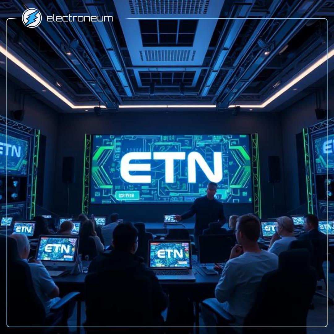 electroneum's tweet image. chainspect.app/chain/electron…
Chainspect has just released a new feature on their dashboard - Total Transactions, which displays how many transactions were counted on the selected chain over the past hour-day-week-month. It&apos;s a handy tool for users, builders, and researchers, providing…