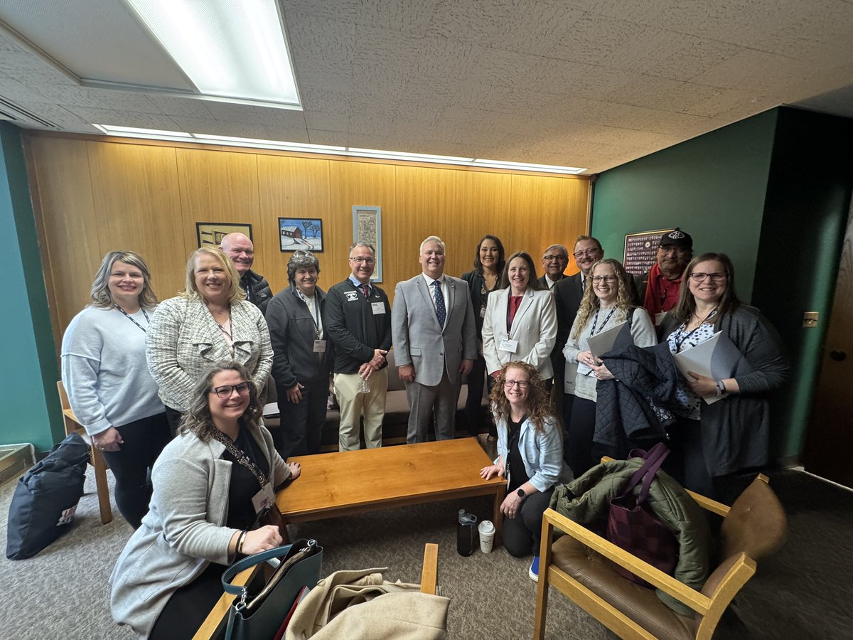 Dwight Stevenson tweet media