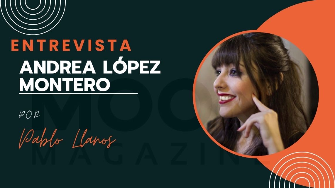 MoonMagazine (@revistamoonm) on Twitter photo #Entrevista <a href="/ALopezMontero/">Andrea Ló Pez</a>, editora en <a href="/piezasazules/">PiezasAzules</a>: «La literatura debe causar movimiento. Cuando ese movimiento no acaba de encajar en un género concreto es una pieza rara». <a href="/pallanur/">Pablo Llanos Urraca</a>. wp.me/p6batY-eEQ a través de <a href="/RevistaMoonM/">MoonMagazine</a> #Entrevista <a href="/ALopezMontero/">Andrea Ló Pez</a>, editora en <a href="/piezasazules/">PiezasAzules</a>: «La literatura debe causar movimiento. Cuando ese movimiento no acaba de encajar en un género concreto es una pieza rara». <a href="/pallanur/">Pablo Llanos Urraca</a>. wp.me/p6batY-eEQ a través de <a href="/RevistaMoonM/">MoonMagazine</a>
