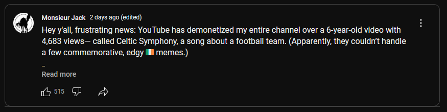 azureScapegoat tweet media