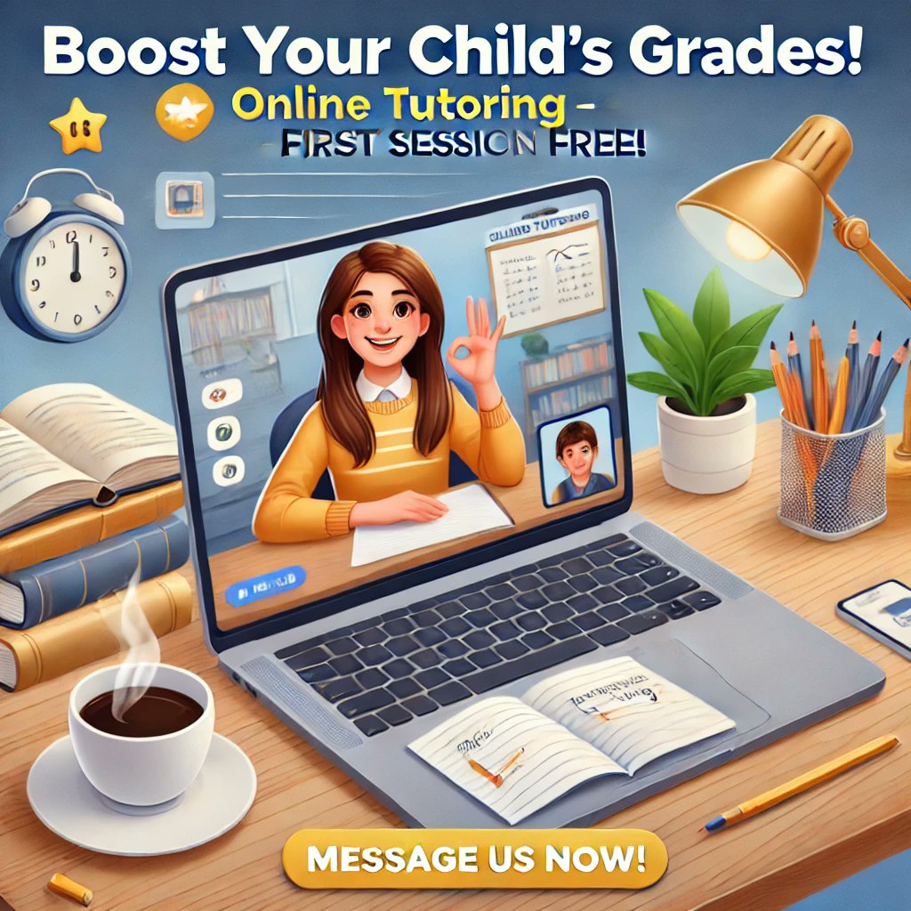 GradeBoostNow tweet media