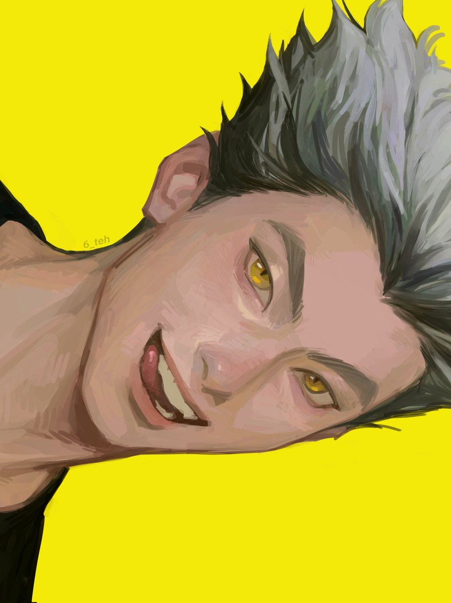 _011019's tweet image. comm 🦉