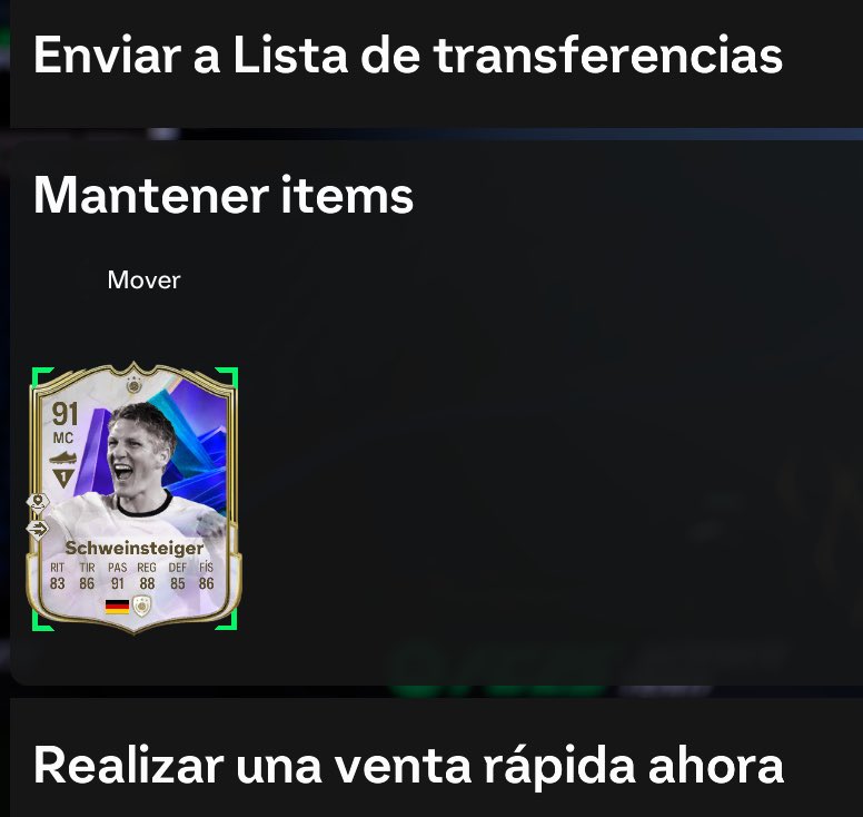 Junior Sintress tweet media