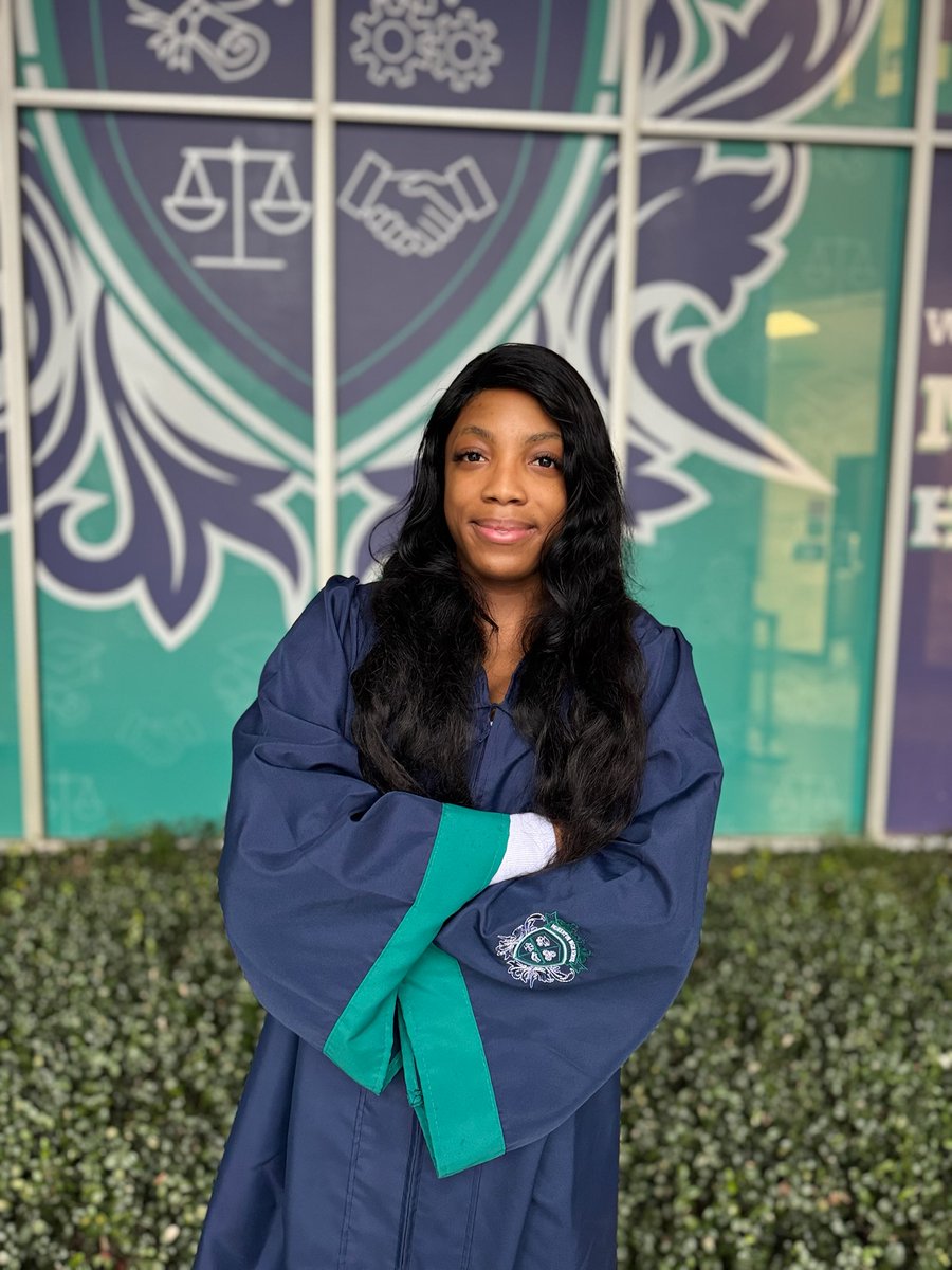 Momentum High School (@momentum_hs) on Twitter photo MHS proudly celebrates our 53rd graduate, Ja'Neisha Preston! <a href="/AyeshaAhmad30/">Ayesha Ahmad Burriss</a> <a href="/DrBeene_/">Dr. Monea Beene</a> MHS proudly celebrates our 53rd graduate, Ja'Neisha Preston! <a href="/AyeshaAhmad30/">Ayesha Ahmad Burriss</a> <a href="/DrBeene_/">Dr. Monea Beene</a>